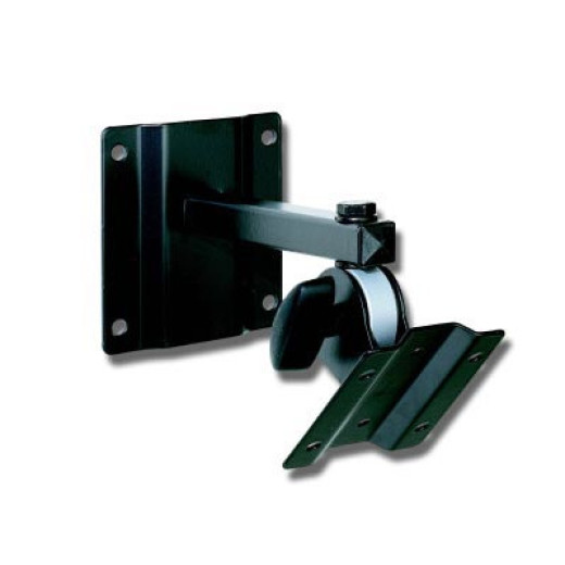 EUROMET BYR крепления