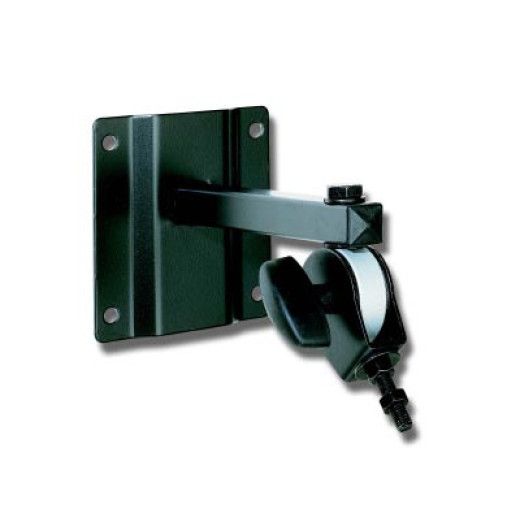 EUROMET BYR/M8 крепления