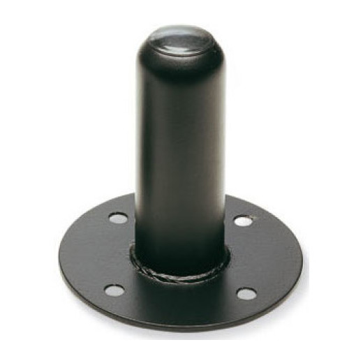 EUROMET C/36-H1 стойка для акустики