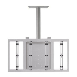 EUROMET CELING MOUNT 65