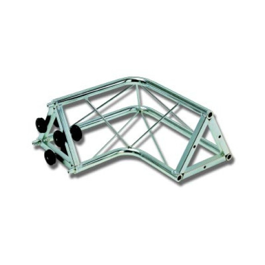 EUROMET CRV/TRL фермы для сцены