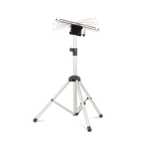 Стойки, штативы EUROMET DIA/ST-1