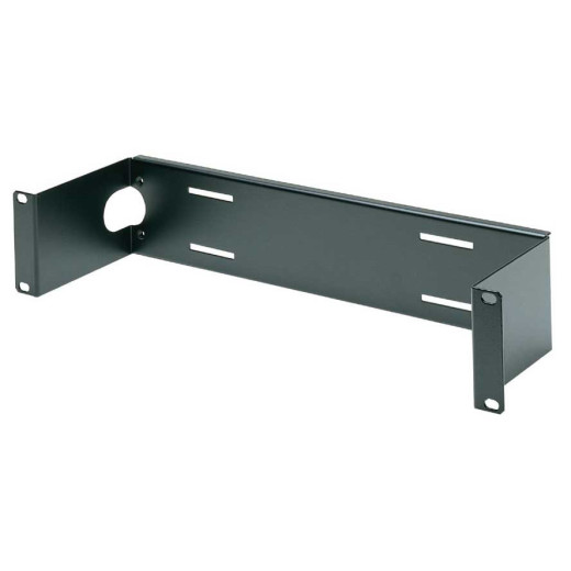 EUROMET EU/R-A2 рэковая стойка