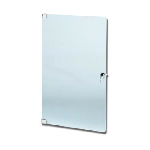 EUROMET EU/R-D 22 рэковая стойка-шкаф