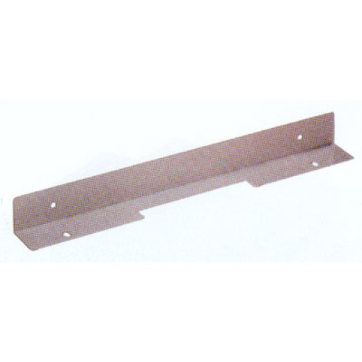 EUROMET EU/R-F рэковая стойка-шкаф