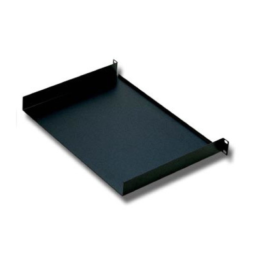 Рэковые полки и ящики EUROMET EU/R-RP 1G