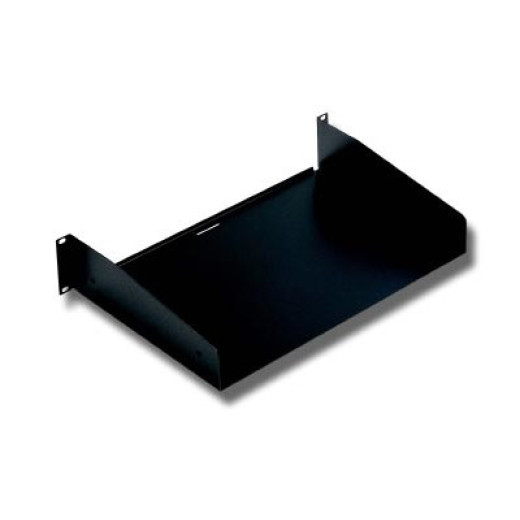 Рэковые полки и ящики EUROMET EU/R-RP 2