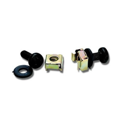 Рэковая стойка EUROMET EU/R-S