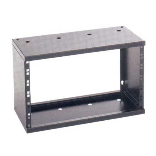 EUROMET EU/R-W 8 рэковая стойка-шкаф