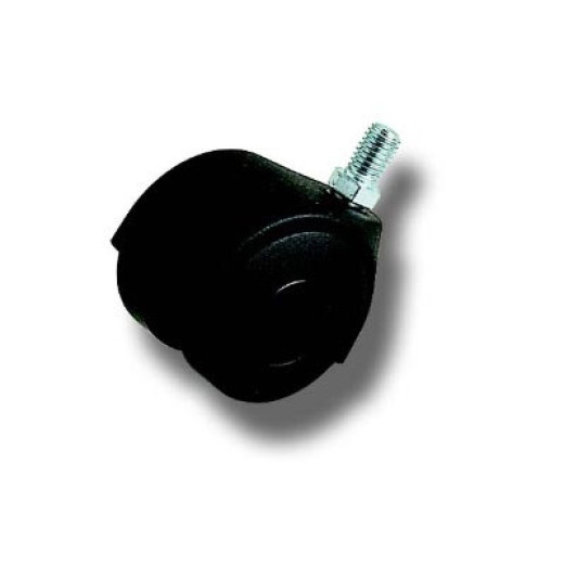 Рэковая стойка EUROMET EU/R-WN 50