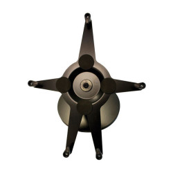 EUROMET IMAGO 2 BLACK