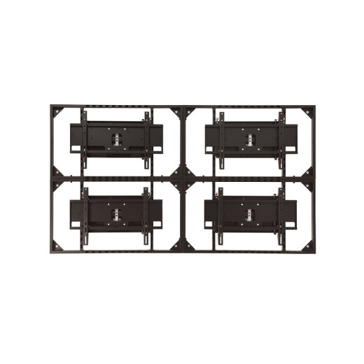 Стойки, штативы EUROMET INFINIGRID 2X1