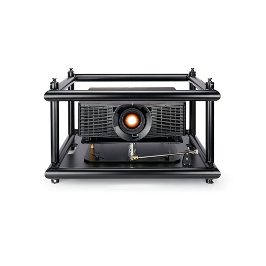 EUROMET KALIBRO стойки, штативы