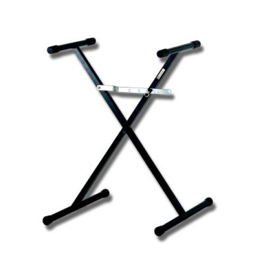 Стойка клавишная EUROMET KBS/1