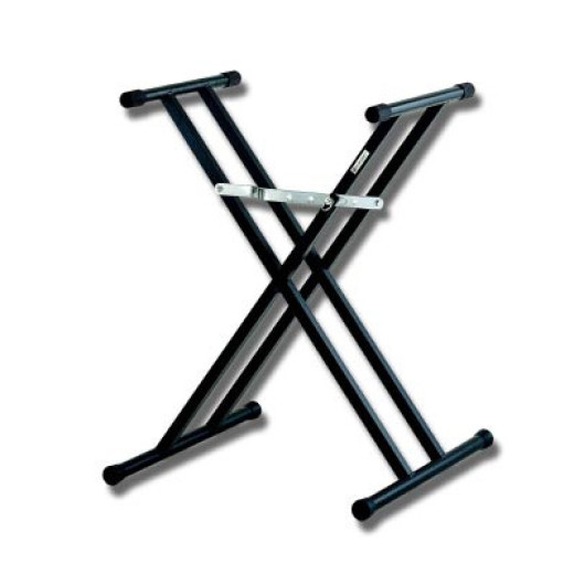 Стойка клавишная EUROMET KBS/1-D