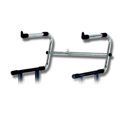 Стойка клавишная EUROMET KD