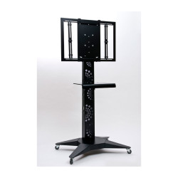 EUROMET LITE TOTEM B/G