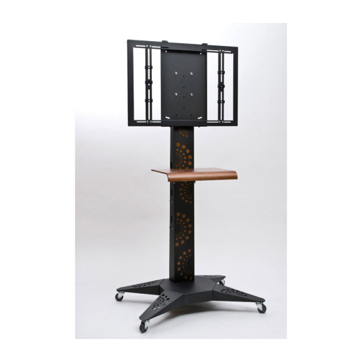 EUROMET LITE TOTEM G/C стойки, штативы