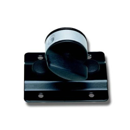 EUROMET LM стойка для акустики