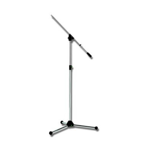 Стойка микрофонная EUROMET MB/2000