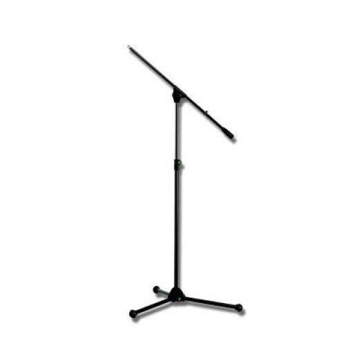 Стойка микрофонная EUROMET MB/2000-C