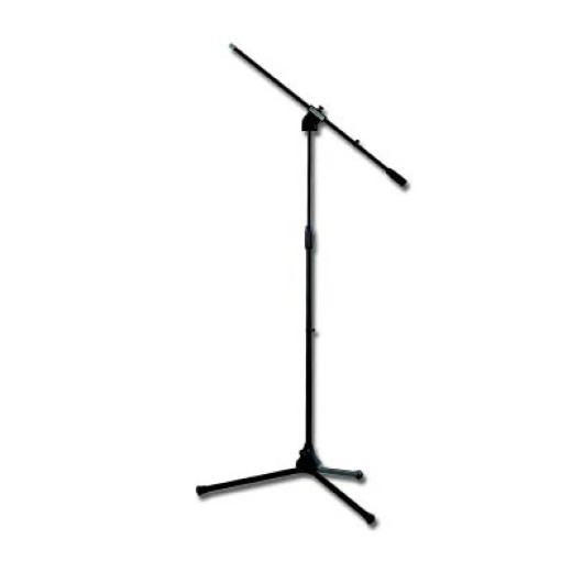 Стойка микрофонная EUROMET MBS