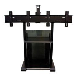 EUROMET PLATEA PREMIUM