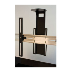 EUROMET PLATEA SHELF