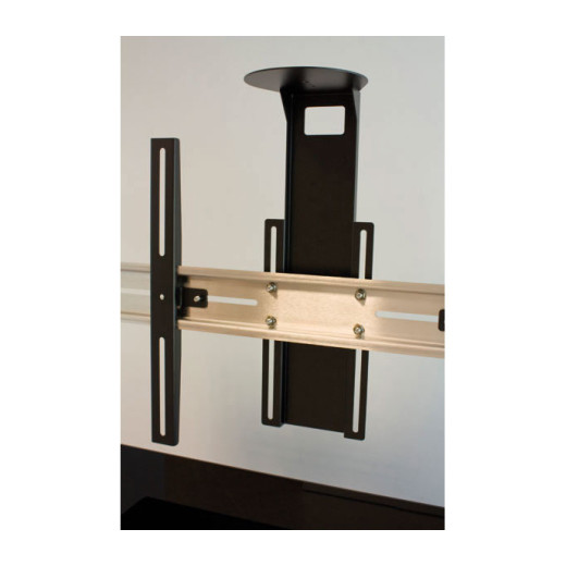 Стойки, штативы EUROMET PLATEA SHELF