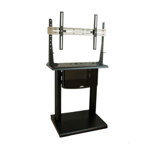 EUROMET PLATEA стойки, штативы