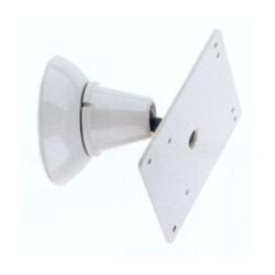 EUROMET RD/M 120 S-B