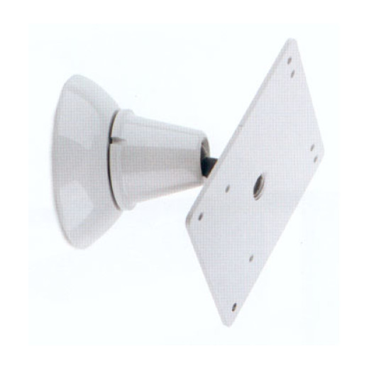 EUROMET RD/M 120 S-B крепежный элемент