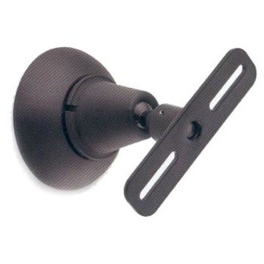 EUROMET RD/S 122 N-B крепления