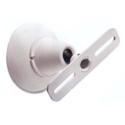 EUROMET RD/S 122 N-W