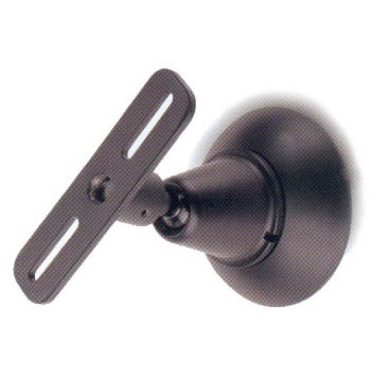 EUROMET RD/S 122 S-B крепления