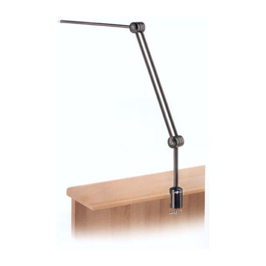 EUROMET REV/120 T-B стойка микрофонная