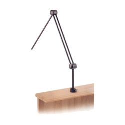 EUROMET REV/120 TF-B