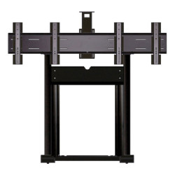EUROMET SCENARIO 2X55