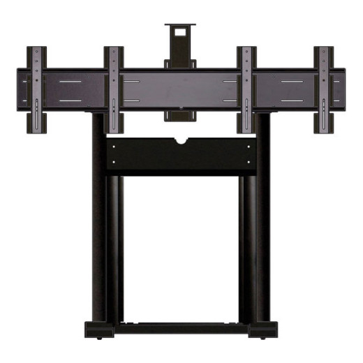 Стойки, штативы EUROMET SCENARIO 2X55