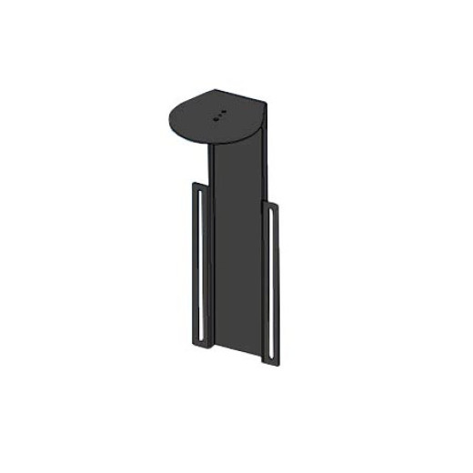EUROMET SCENARIO SHELF стойки, штативы