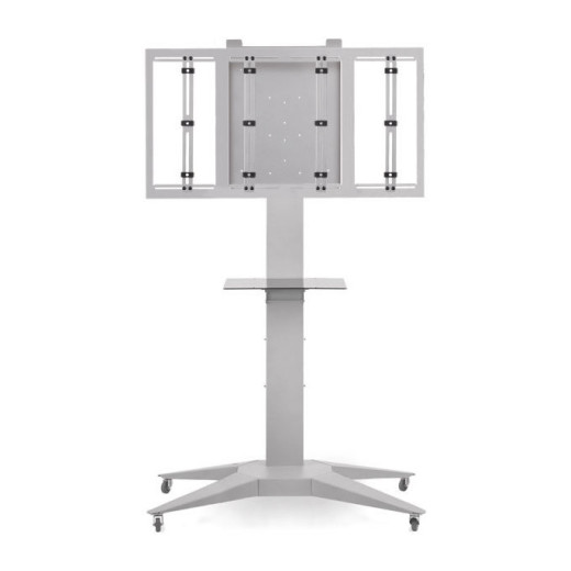 EUROMET TOTEM 65 стойки, штативы