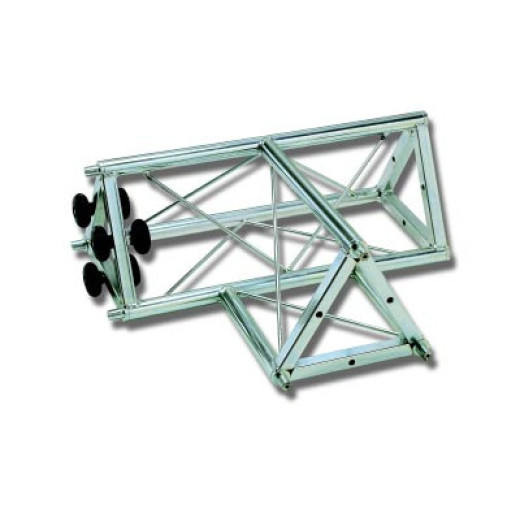 Фермы для сцены EUROMET T/TRL-F