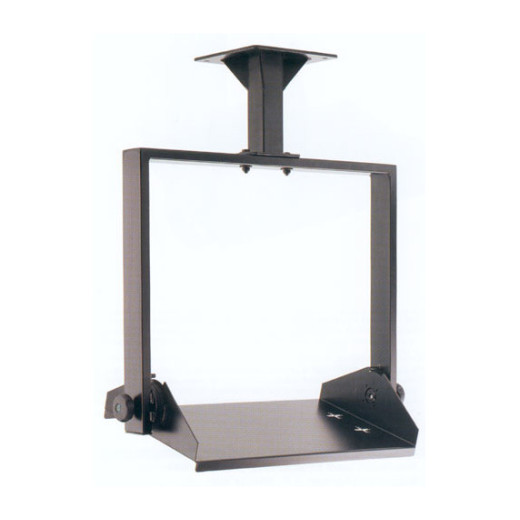 EUROMET TV/21-CB стойки, штативы