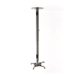 EUROMET UNIV/110-VGA