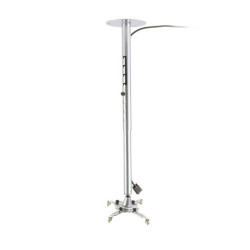 EUROMET UNIV/110-VGAS