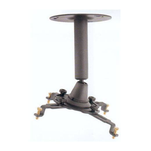 EUROMET UNIV/15-FA стойки, штативы