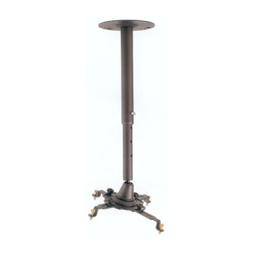 Стойки, штативы EUROMET UNIV/60-TA