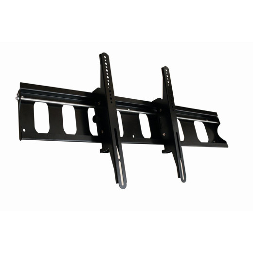 Стойки, штативы EUROMET WALLY-L