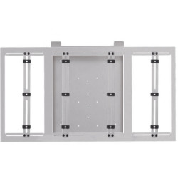 EUROMET XXL FRAME GRAY