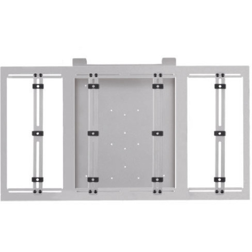 EUROMET XXL FRAME GRAY стойки, штативы